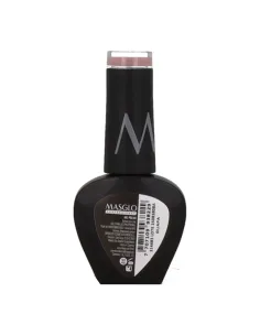 Masglo Gel Polish Guapa Esmalte Semipermanente 7 ml 2